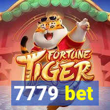 7779 bet